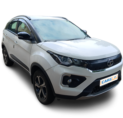 Tata NEXON-img